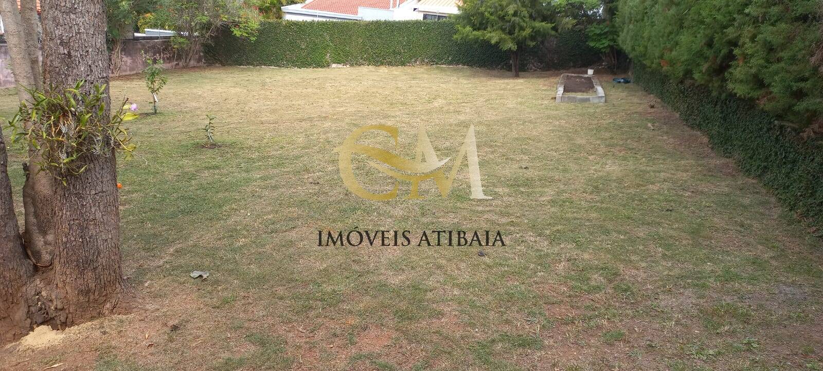 Terreno, 700 m² - Foto 6
