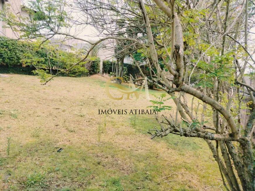 Terreno, 700 m² - Foto 4