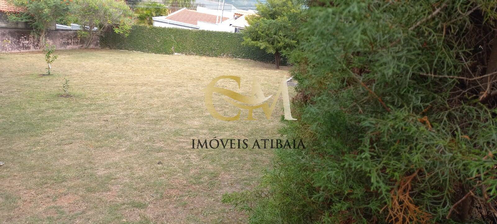 Terreno, 700 m² - Foto 7