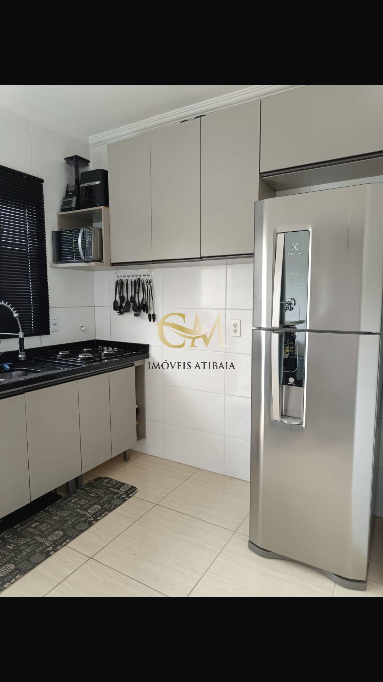 Casa, 2 quartos, 320 m² - Foto 2