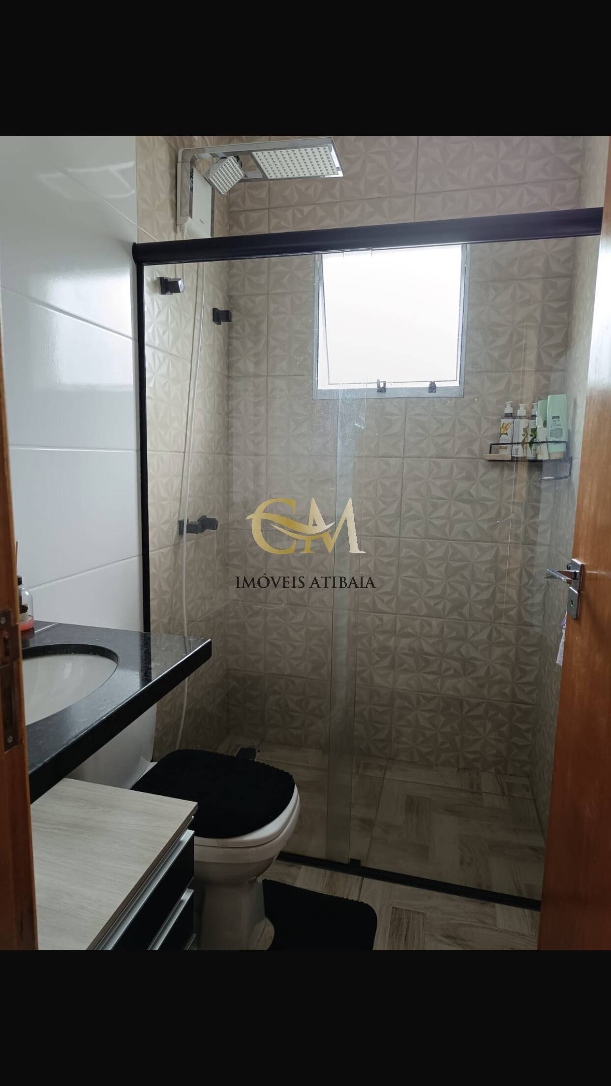 Casa, 2 quartos, 320 m² - Foto 3