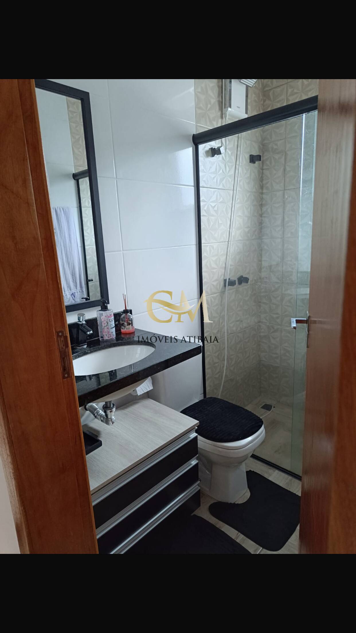 Casa, 2 quartos, 320 m² - Foto 6