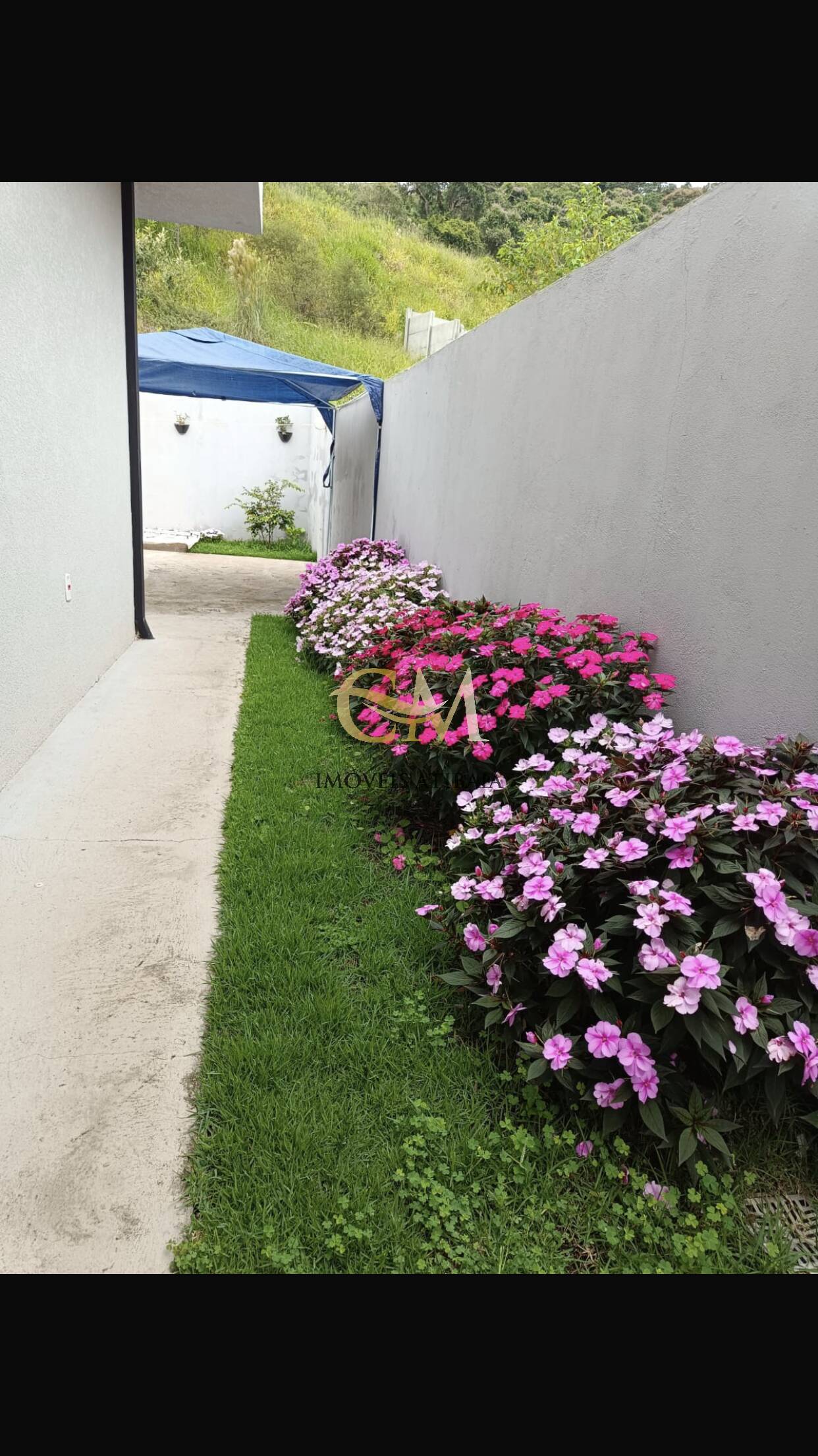 Casa, 2 quartos, 320 m² - Foto 7