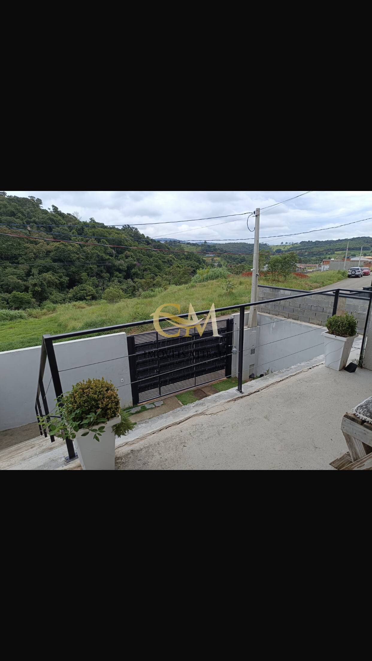 Casa, 2 quartos, 320 m² - Foto 1