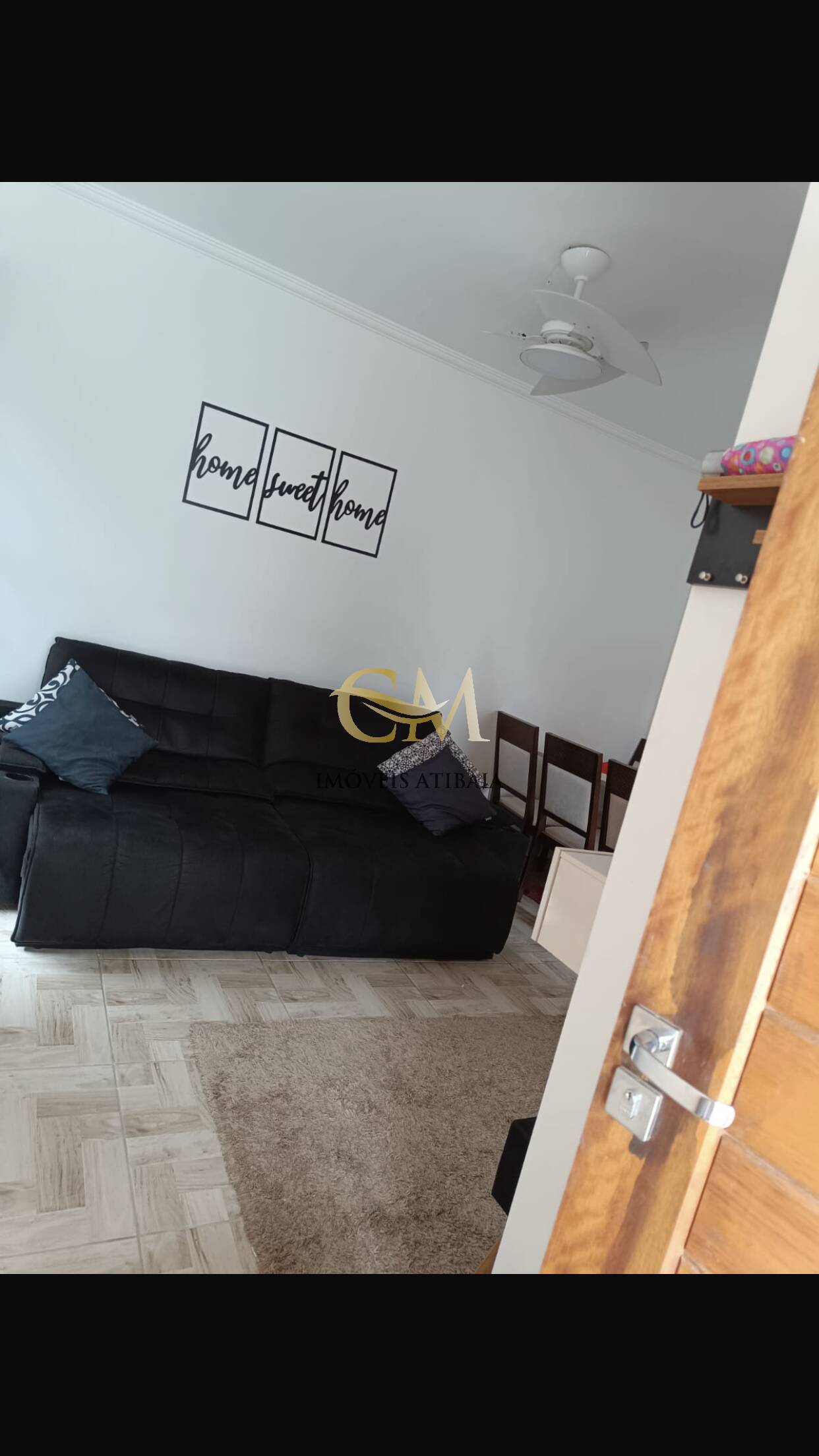 Casa, 2 quartos, 320 m² - Foto 8