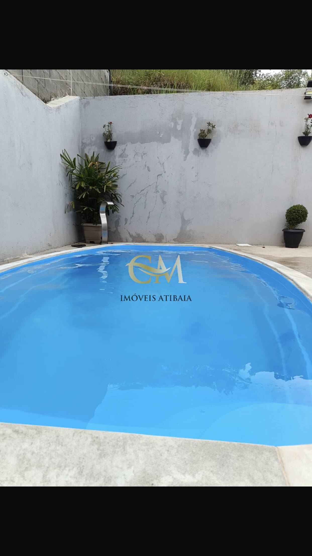 Casa, 2 quartos, 320 m² - Foto 10