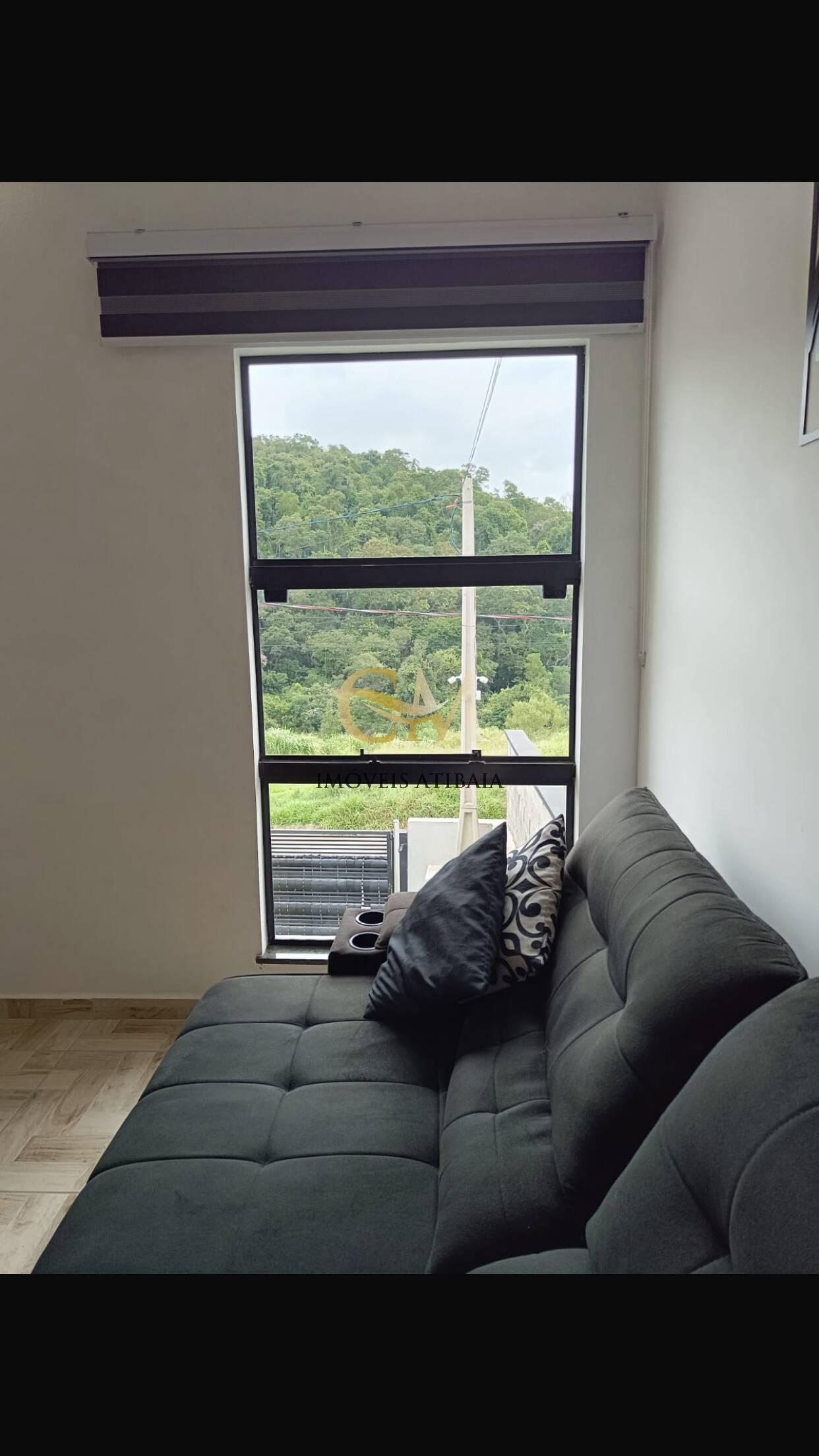 Casa, 2 quartos, 320 m² - Foto 11