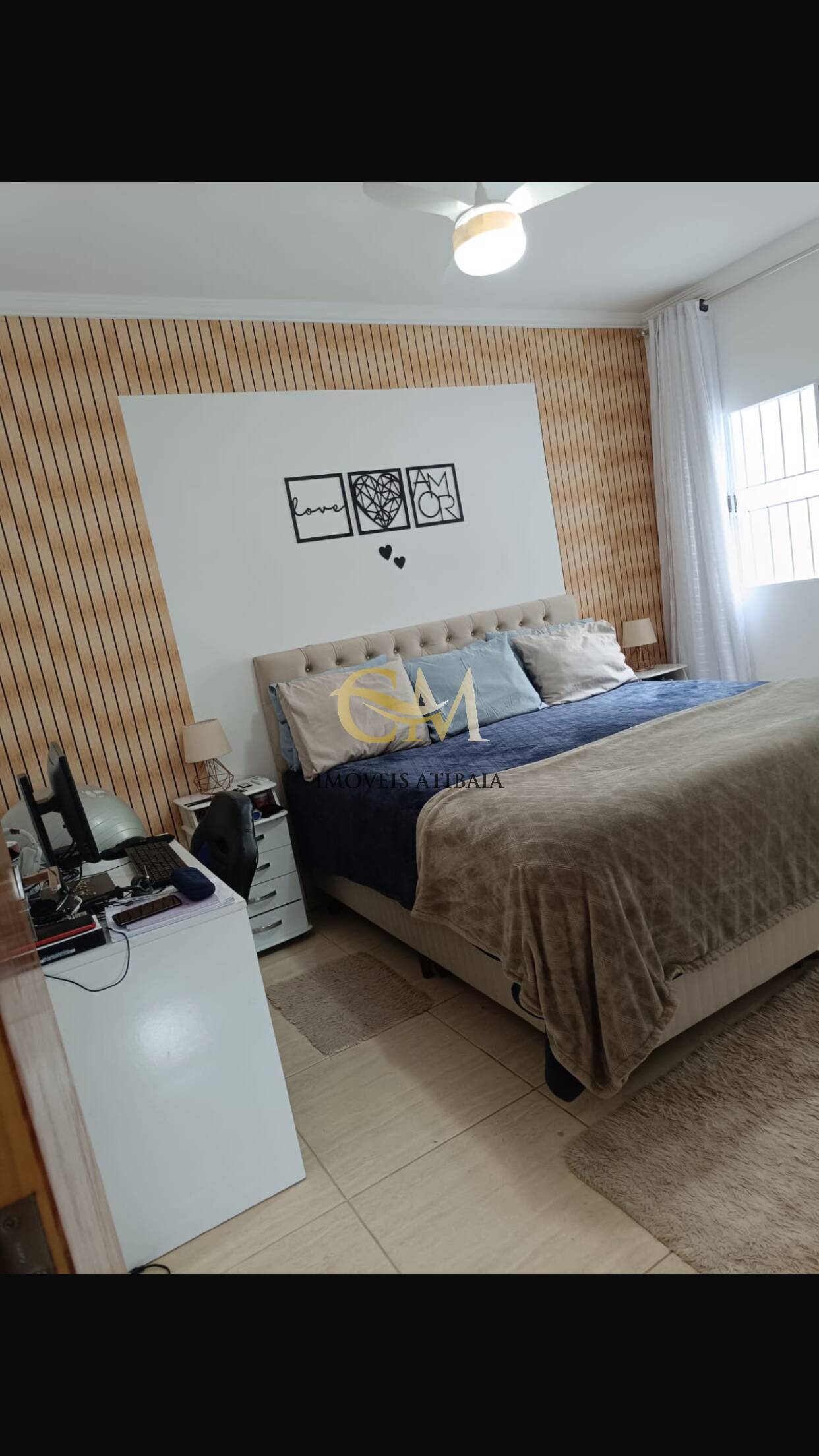 Casa, 2 quartos, 320 m² - Foto 12