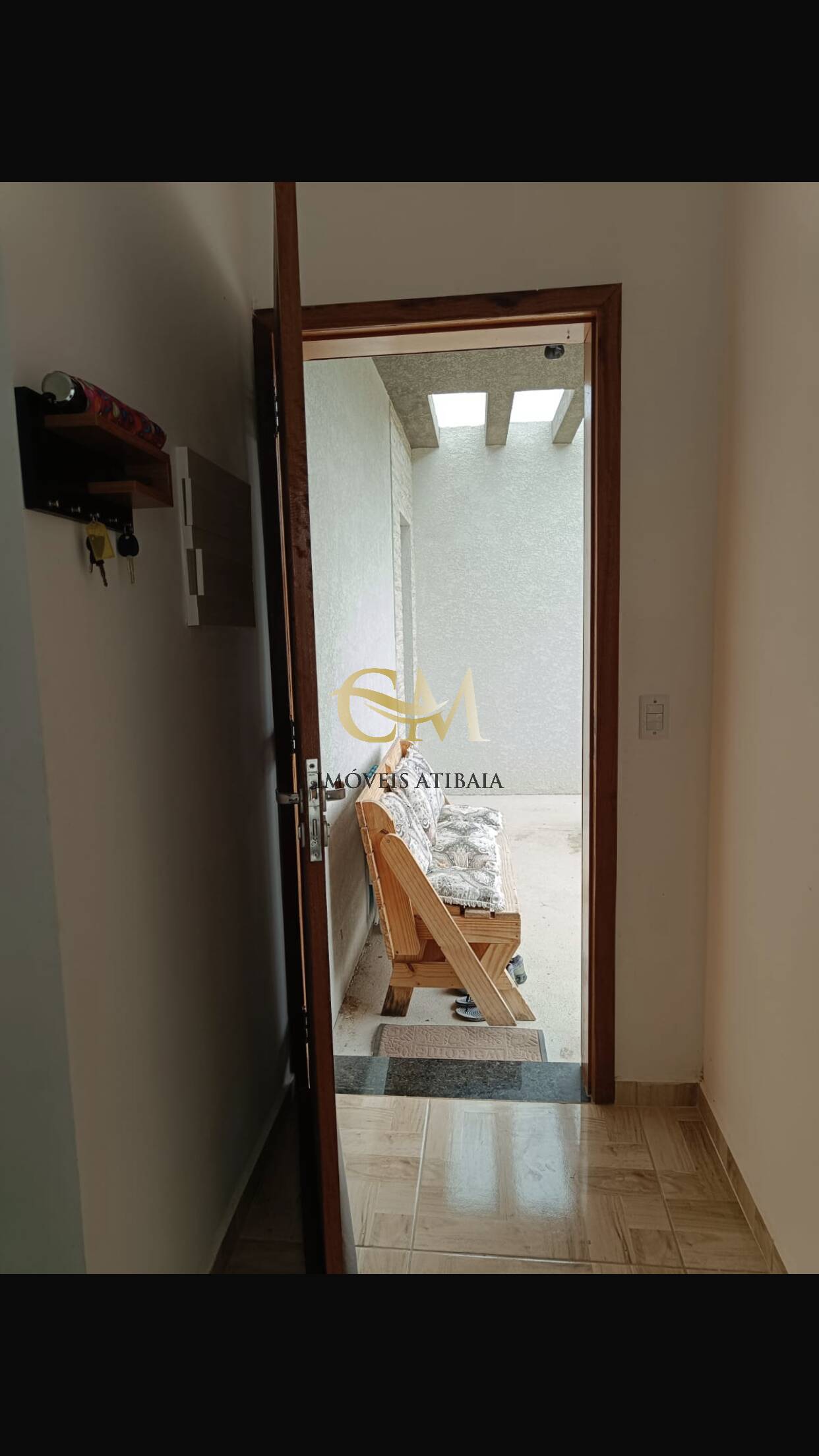 Casa, 2 quartos, 320 m² - Foto 13