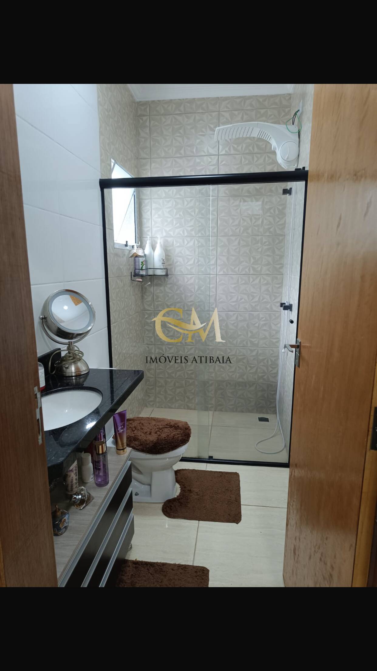 Casa, 2 quartos, 320 m² - Foto 14