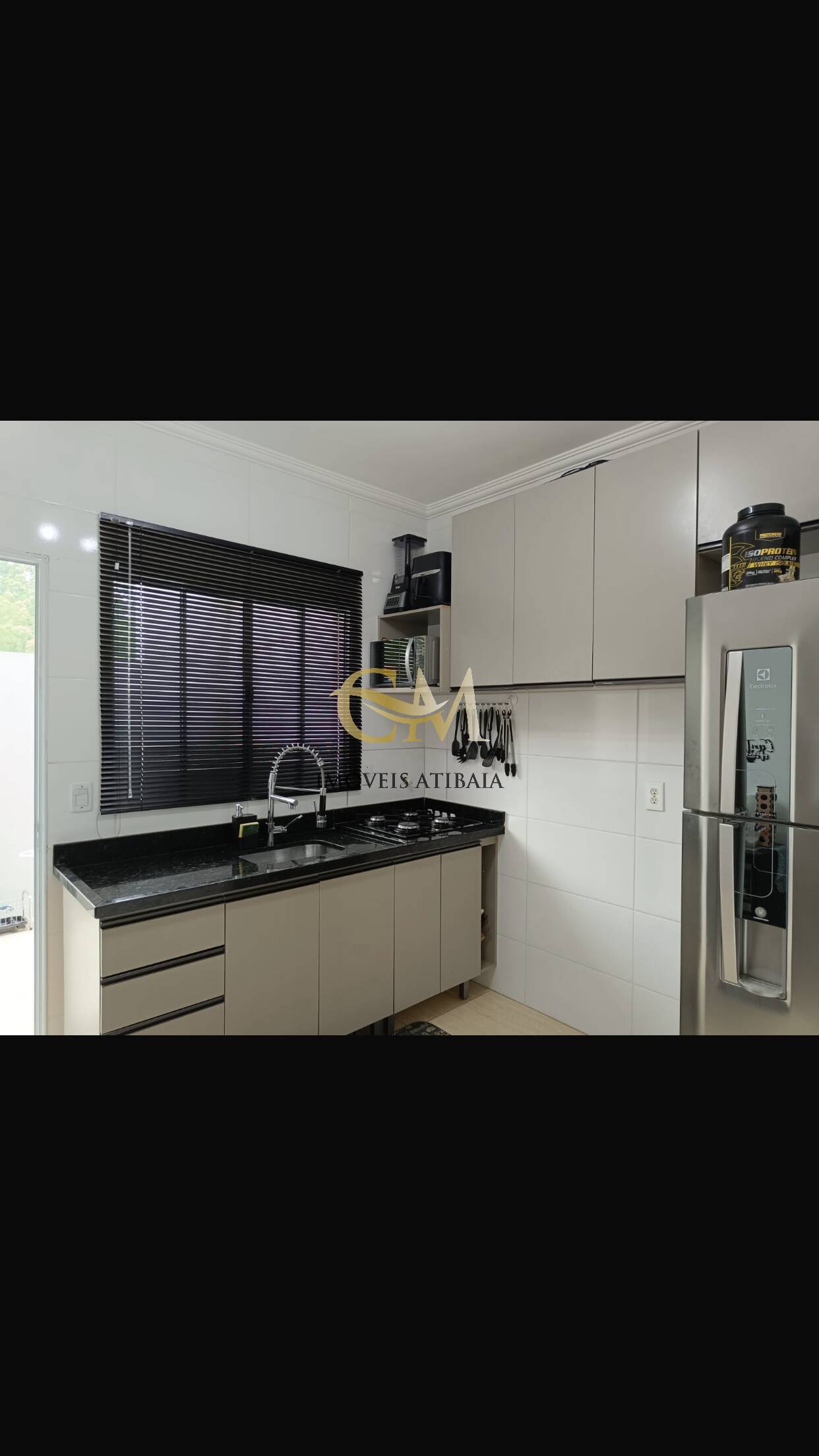 Casa, 2 quartos, 320 m² - Foto 17