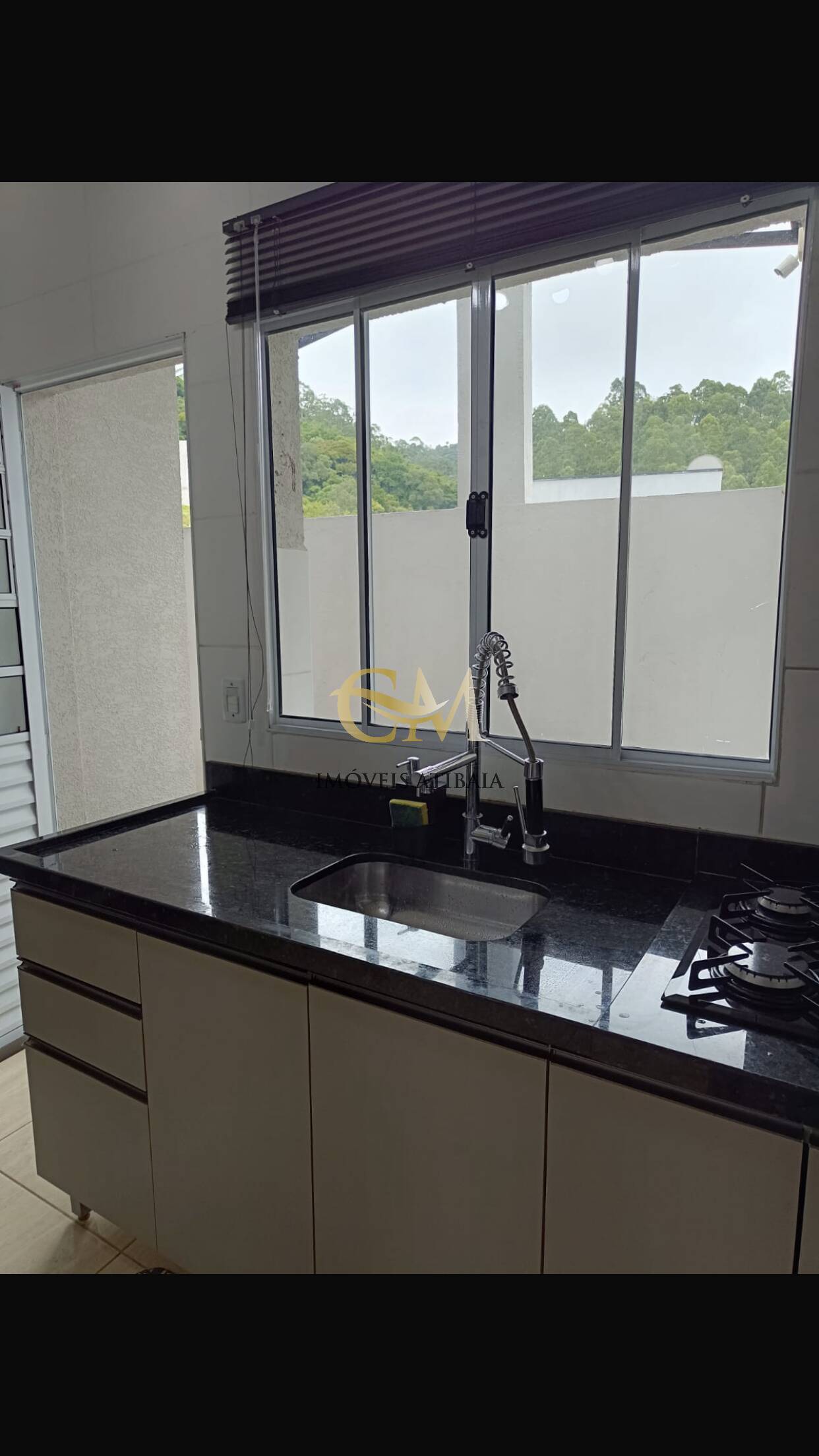 Casa, 2 quartos, 320 m² - Foto 18