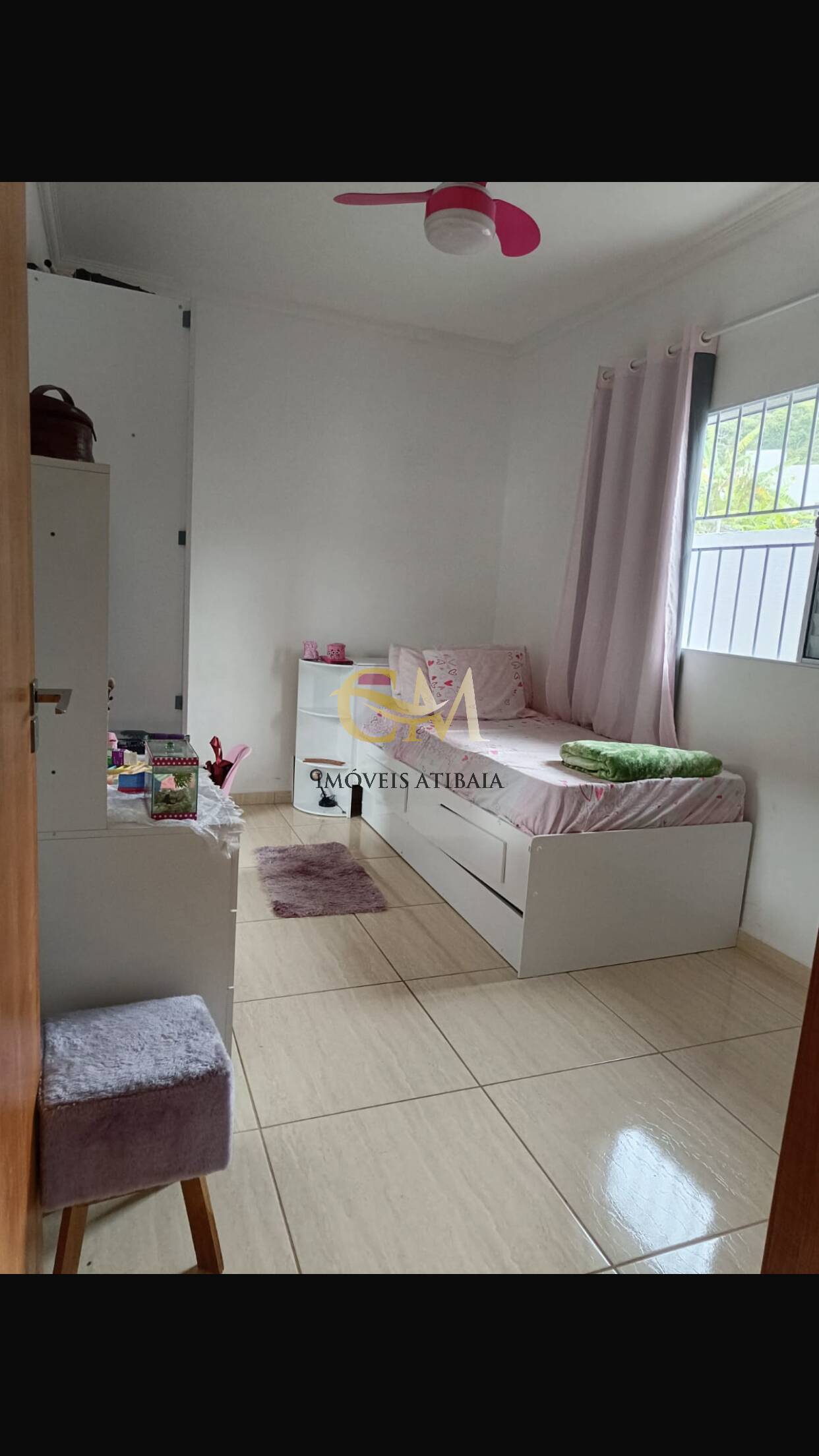 Casa, 2 quartos, 320 m² - Foto 19