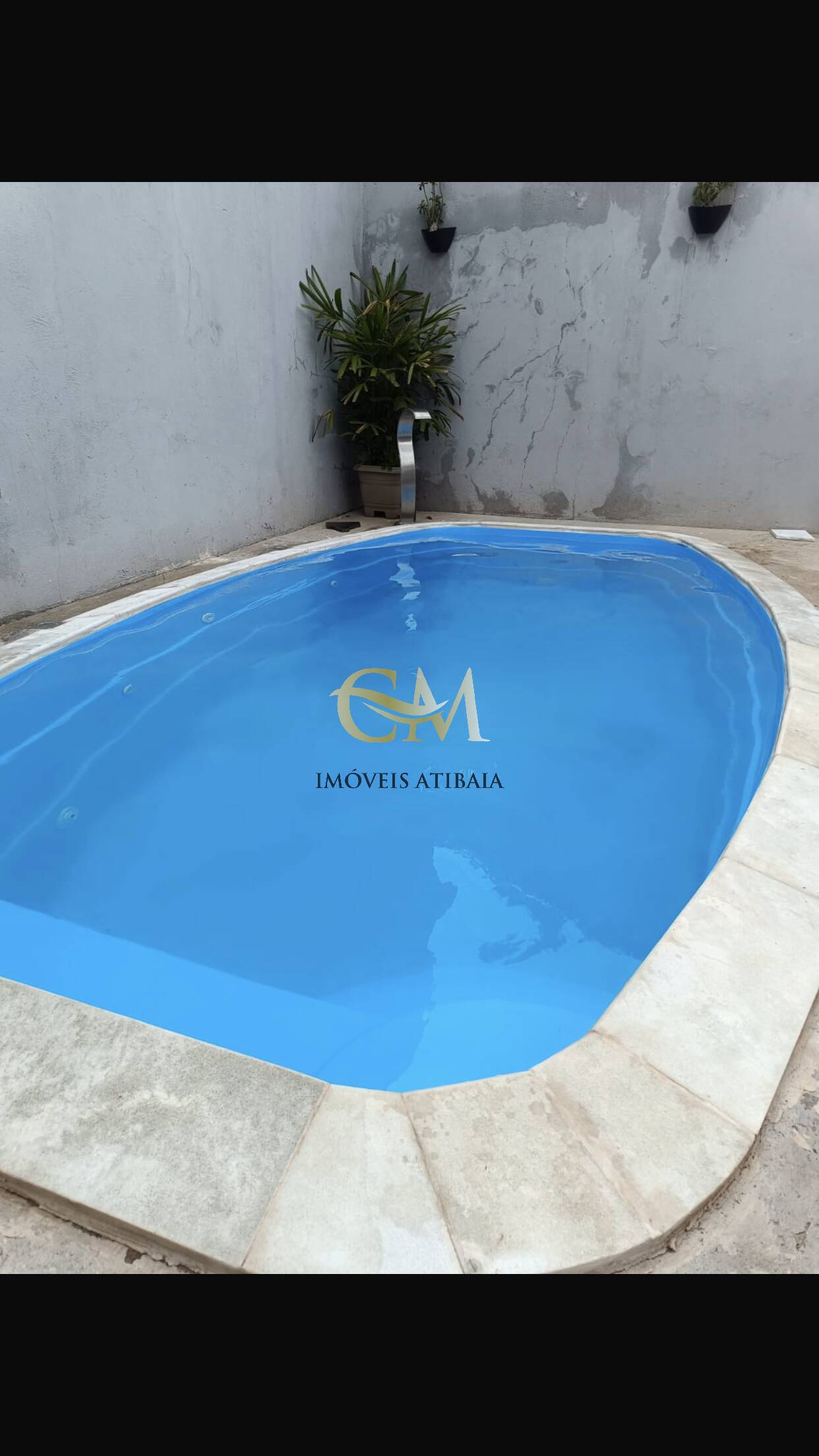 Casa, 2 quartos, 320 m² - Foto 20