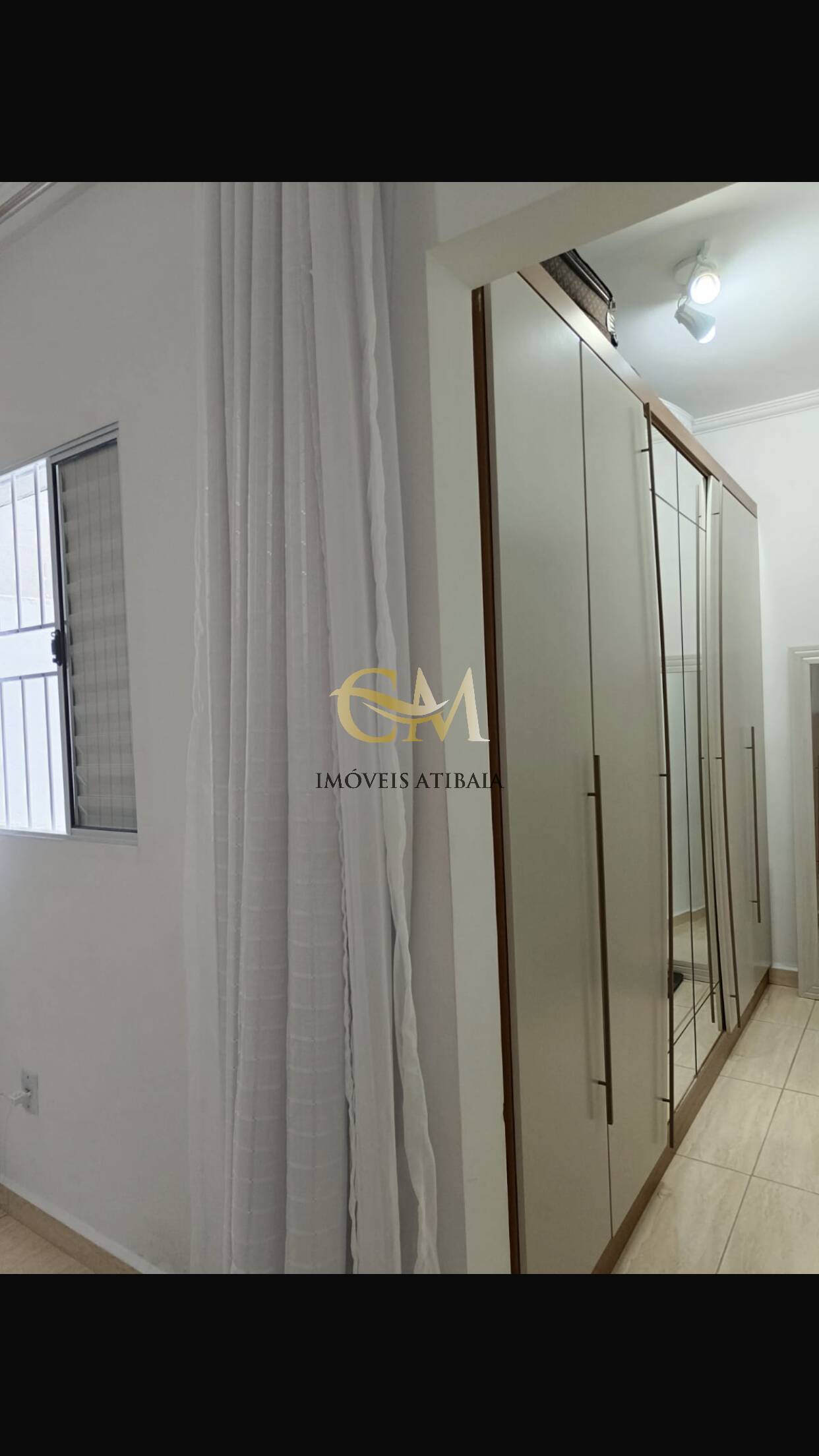 Casa, 2 quartos, 320 m² - Foto 22