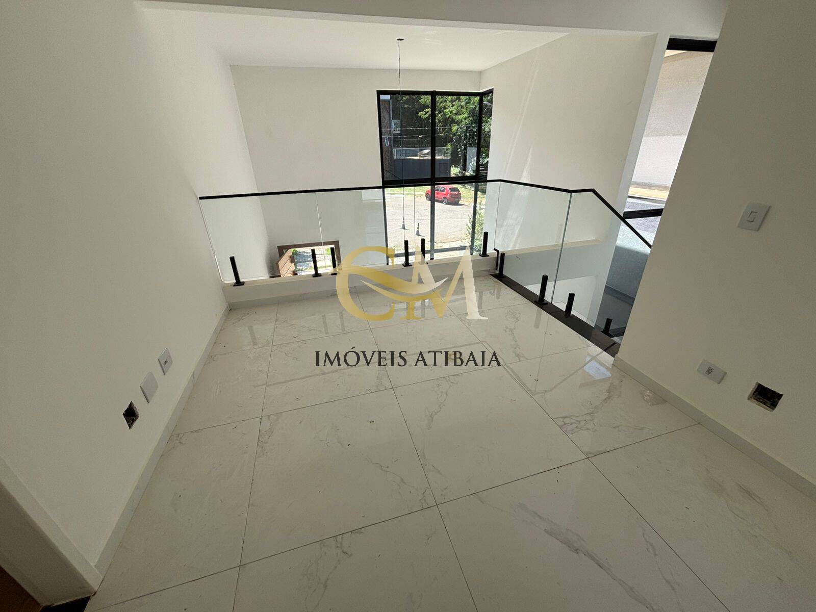 Casa à venda com 3 quartos, 300m² - Foto 11
