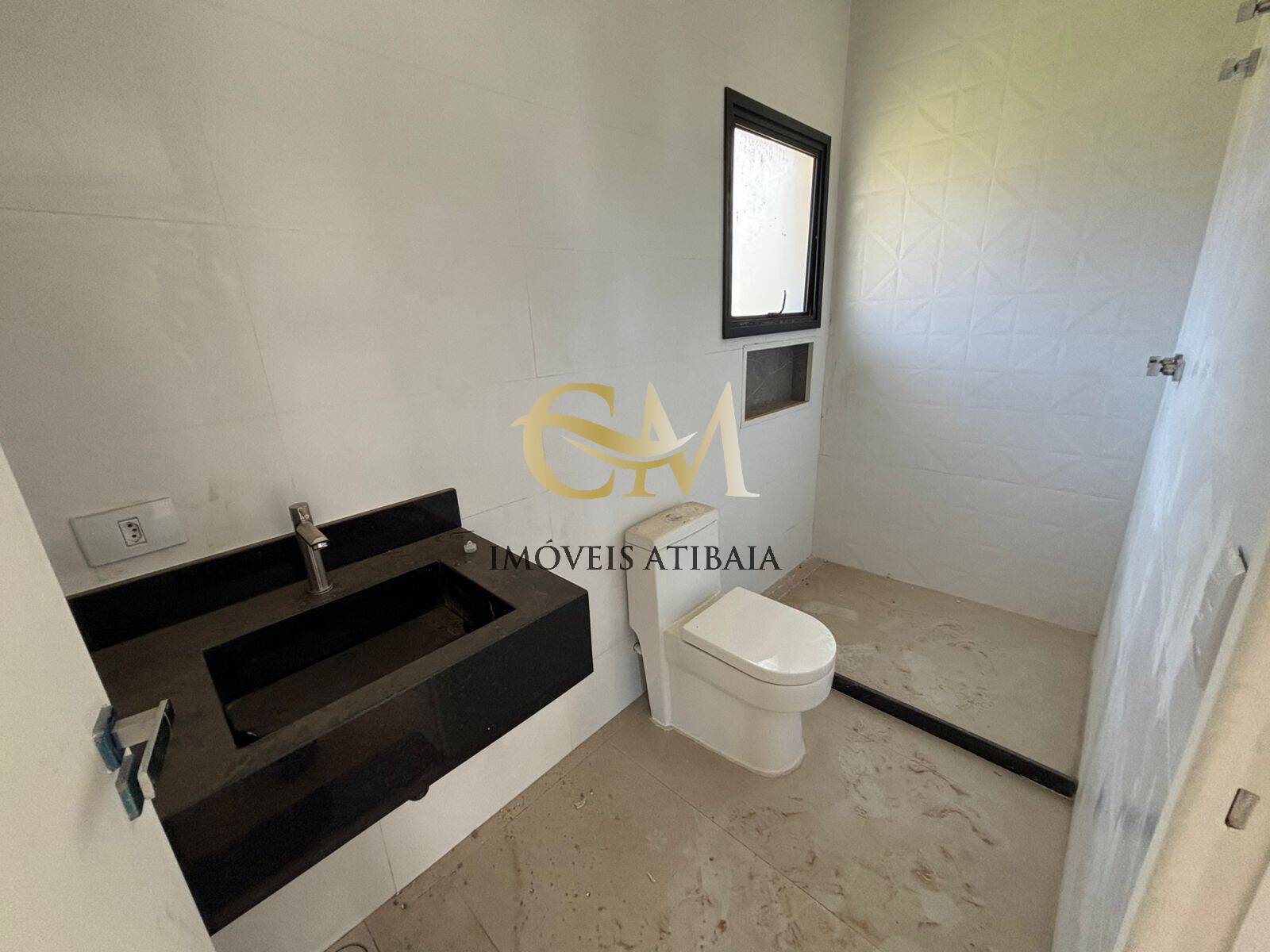 Casa à venda com 3 quartos, 300m² - Foto 13