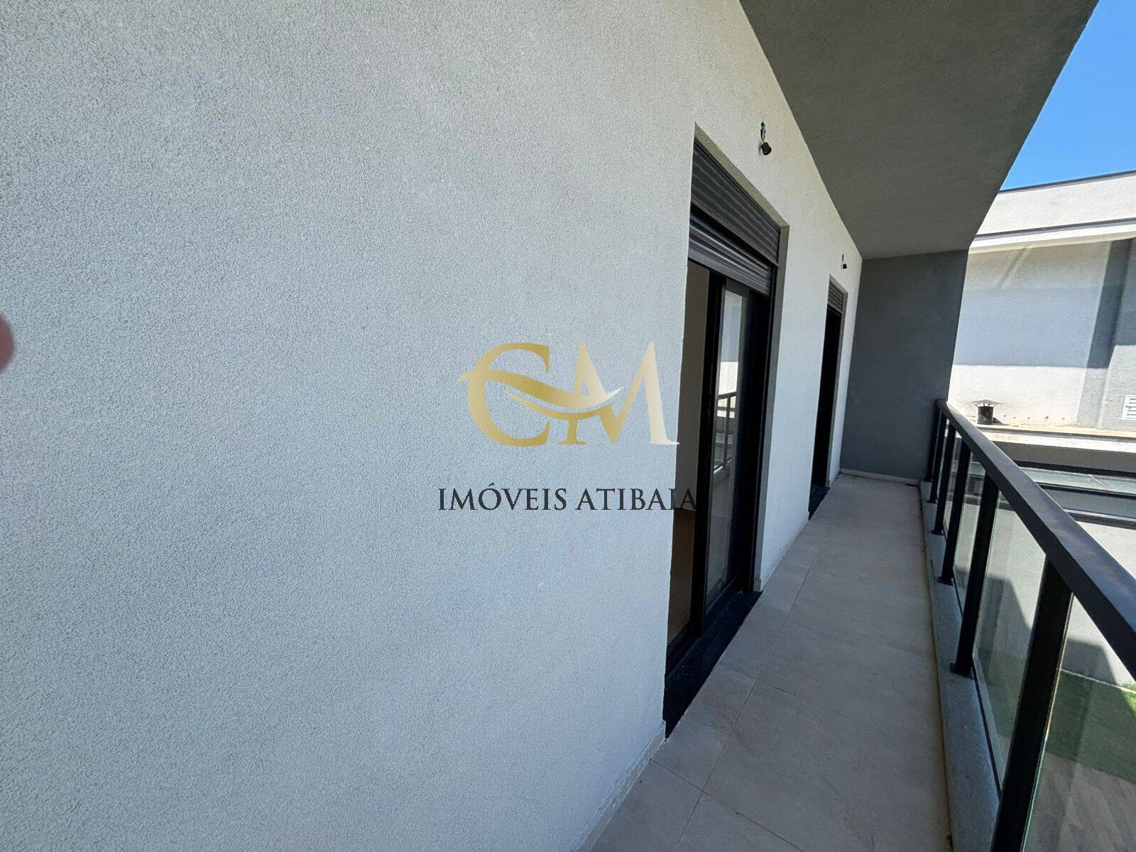 Casa à venda com 3 quartos, 300m² - Foto 14