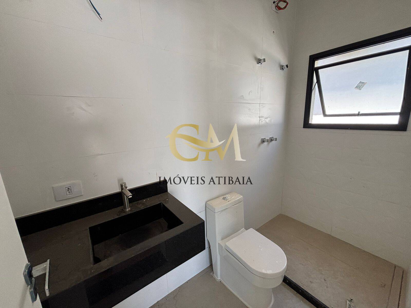 Casa à venda com 3 quartos, 300m² - Foto 18