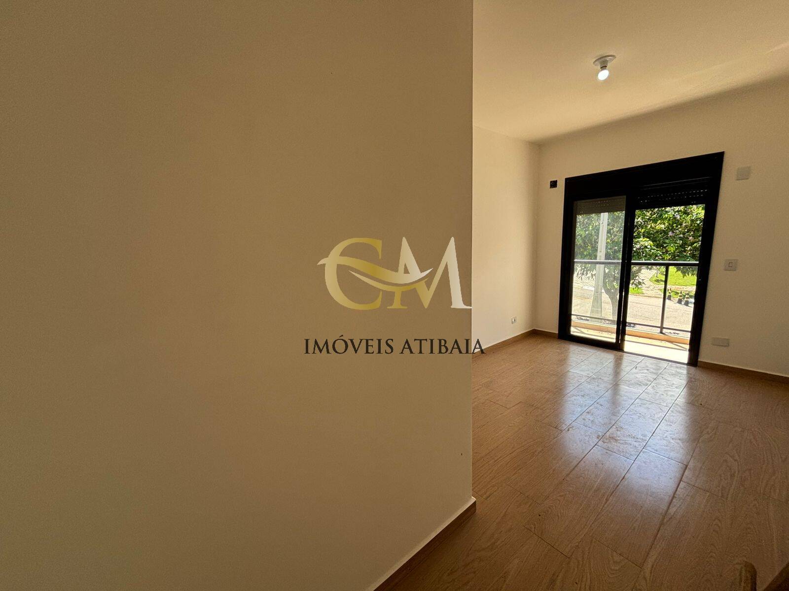 Casa à venda com 3 quartos, 300m² - Foto 20