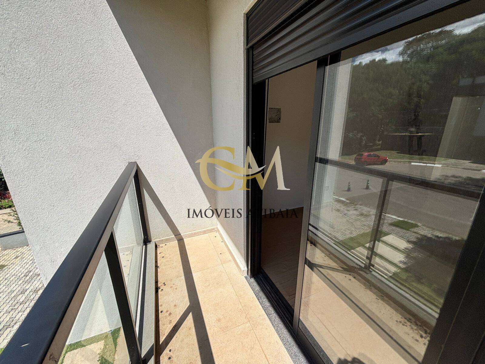 Casa à venda com 3 quartos, 300m² - Foto 19
