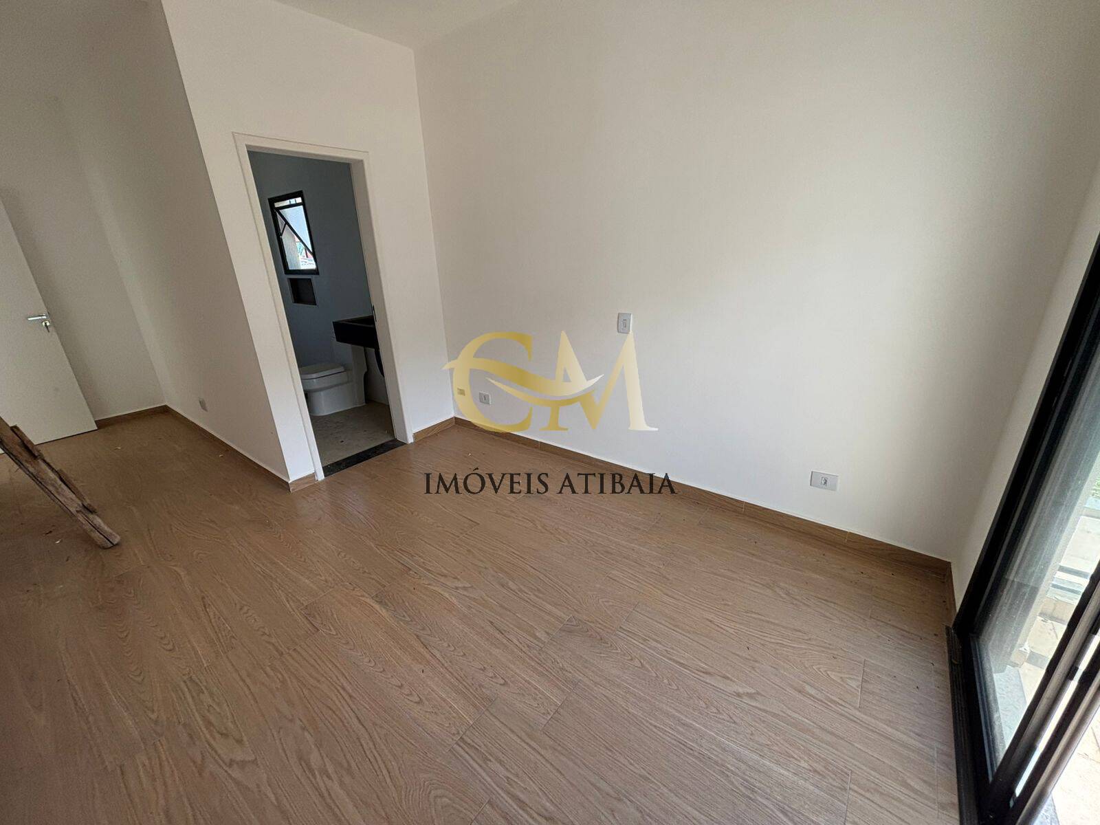 Casa à venda com 3 quartos, 300m² - Foto 22