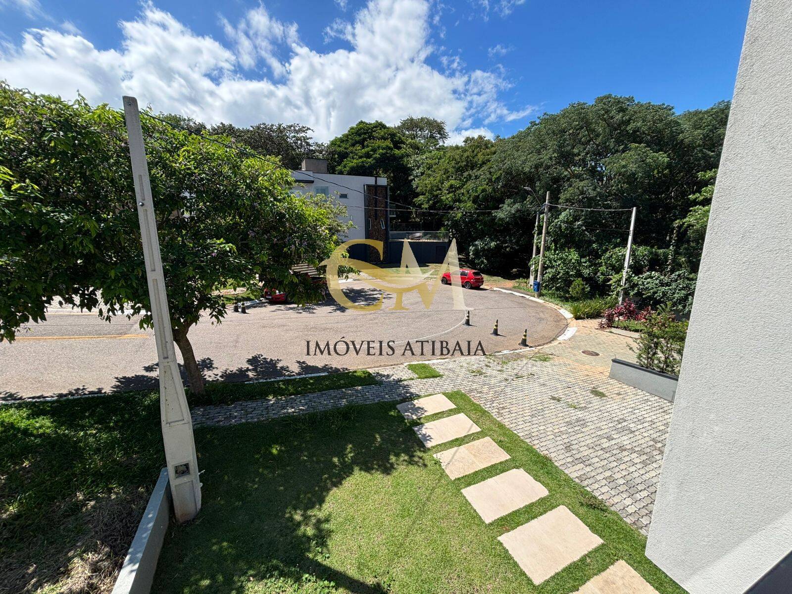 Casa à venda com 3 quartos, 300m² - Foto 21