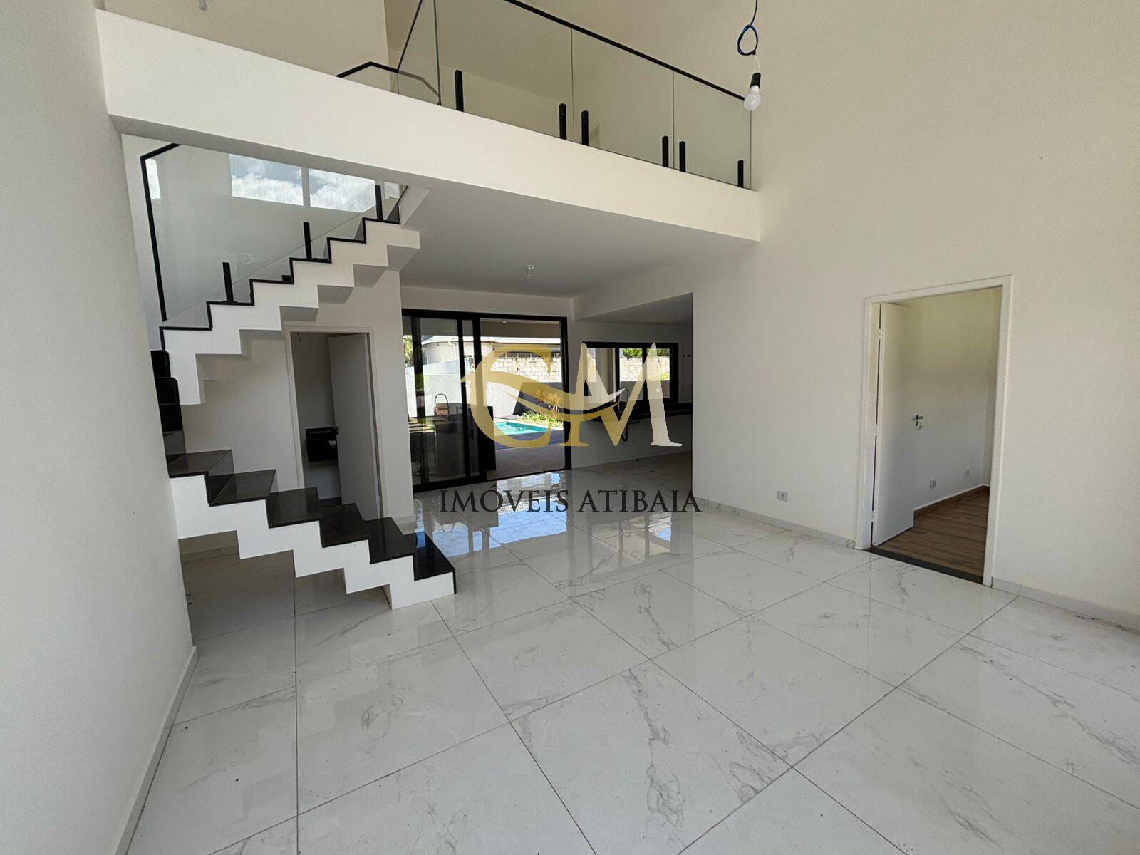 Casa à venda com 3 quartos, 300m² - Foto 6