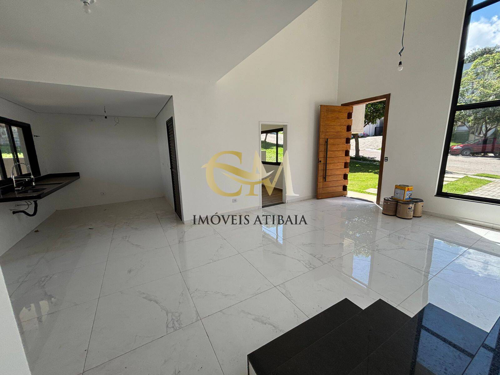 Casa à venda com 3 quartos, 300m² - Foto 23
