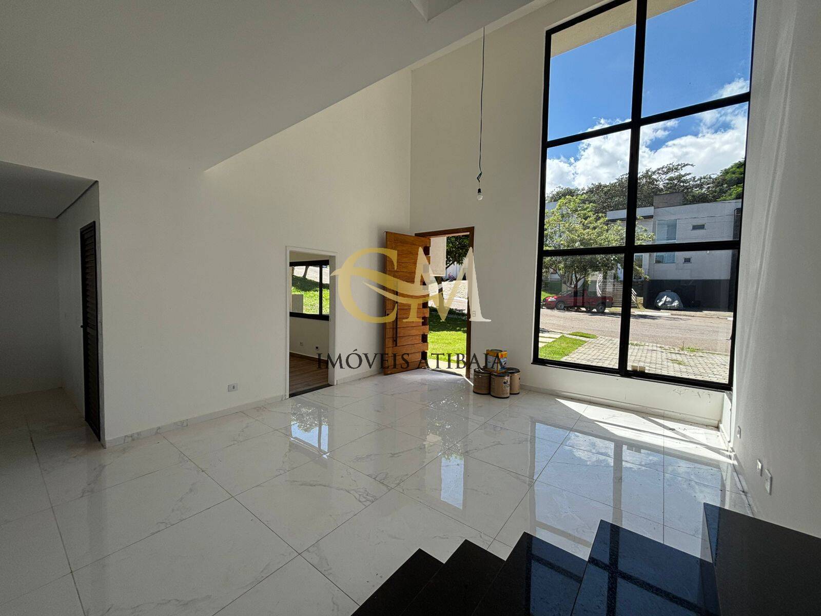 Casa à venda com 3 quartos, 300m² - Foto 9
