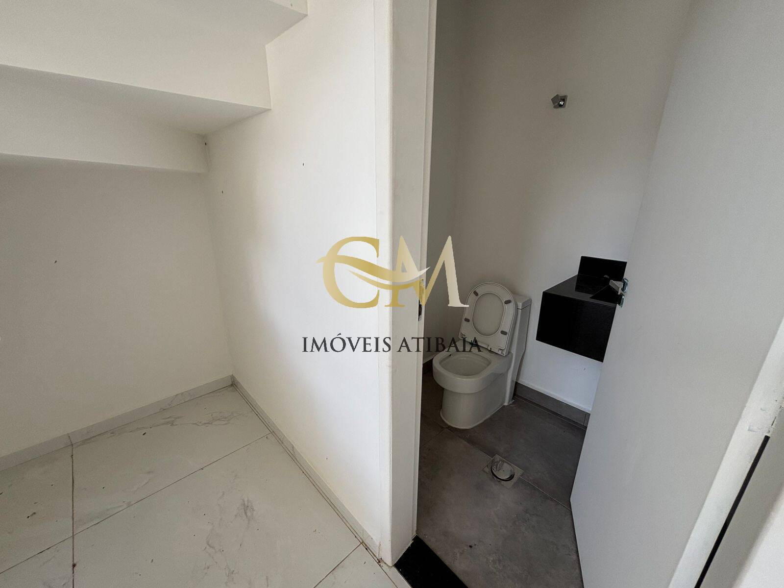 Casa à venda com 3 quartos, 300m² - Foto 24