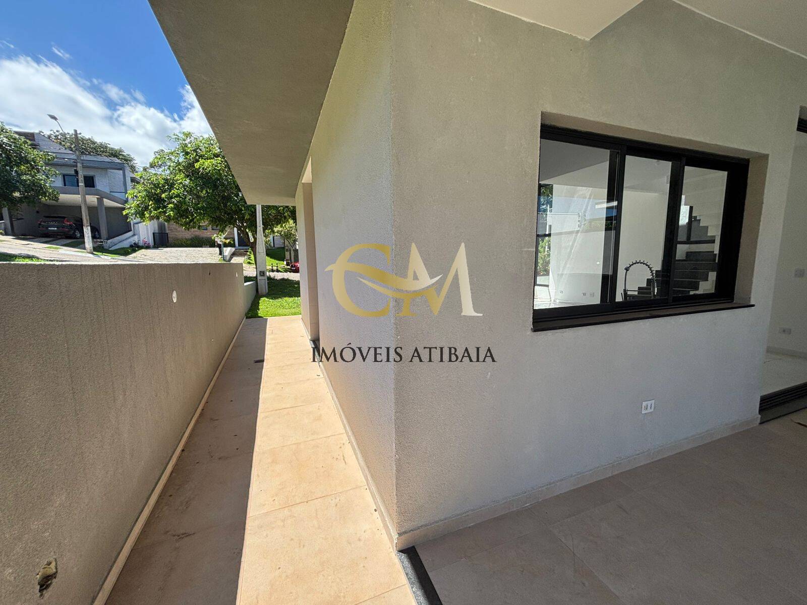 Casa à venda com 3 quartos, 300m² - Foto 31