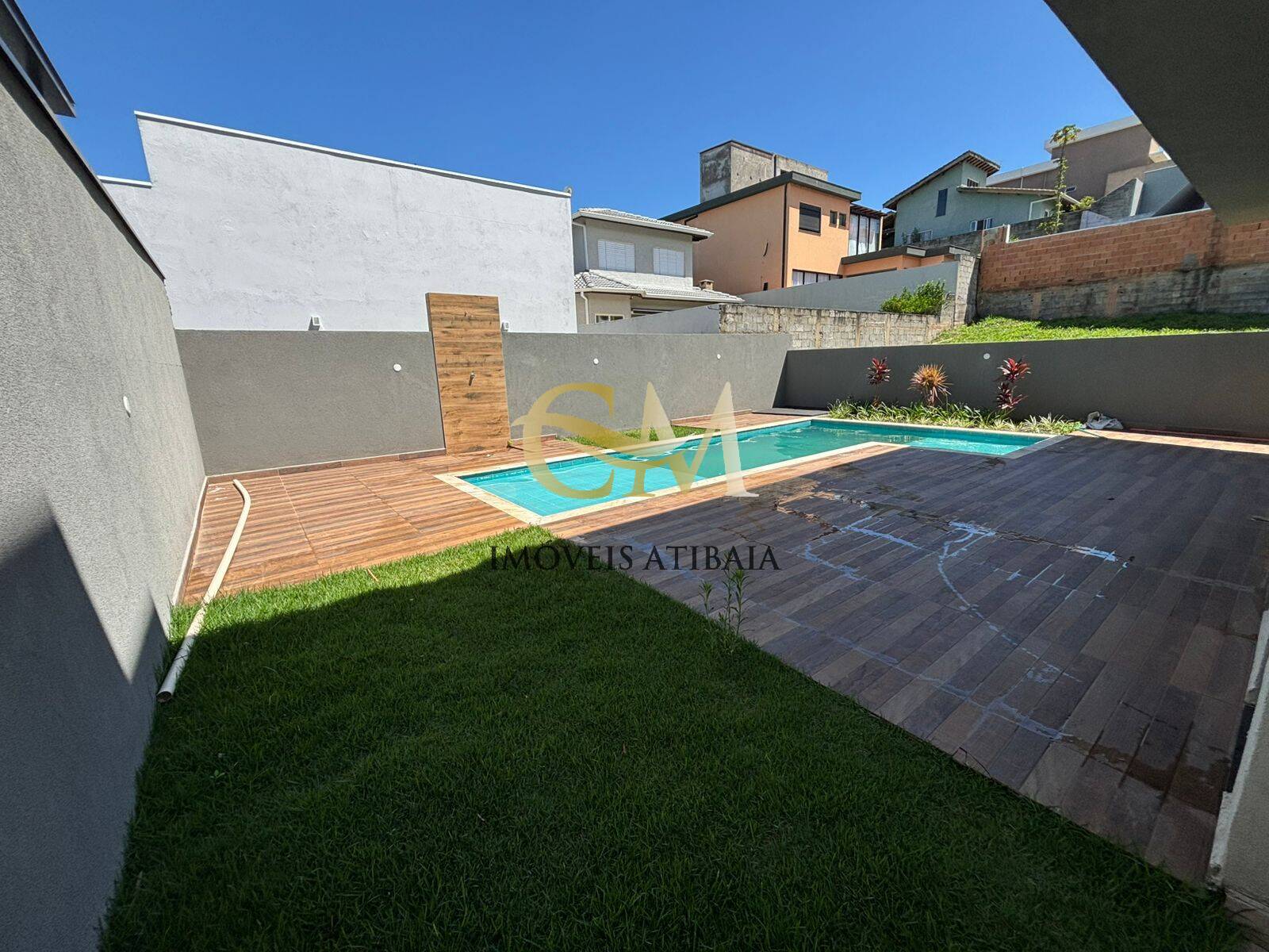 Casa à venda com 3 quartos, 300m² - Foto 28