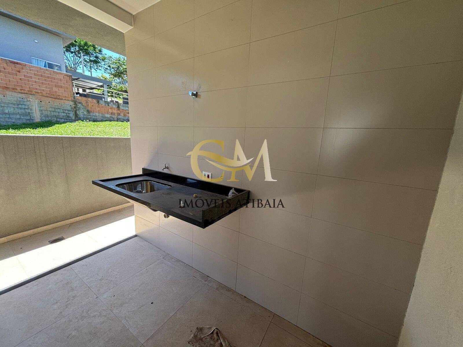Casa à venda com 3 quartos, 300m² - Foto 33