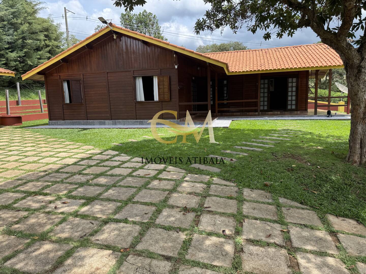 Casa, 5 quartos, 503 m² - Foto 14