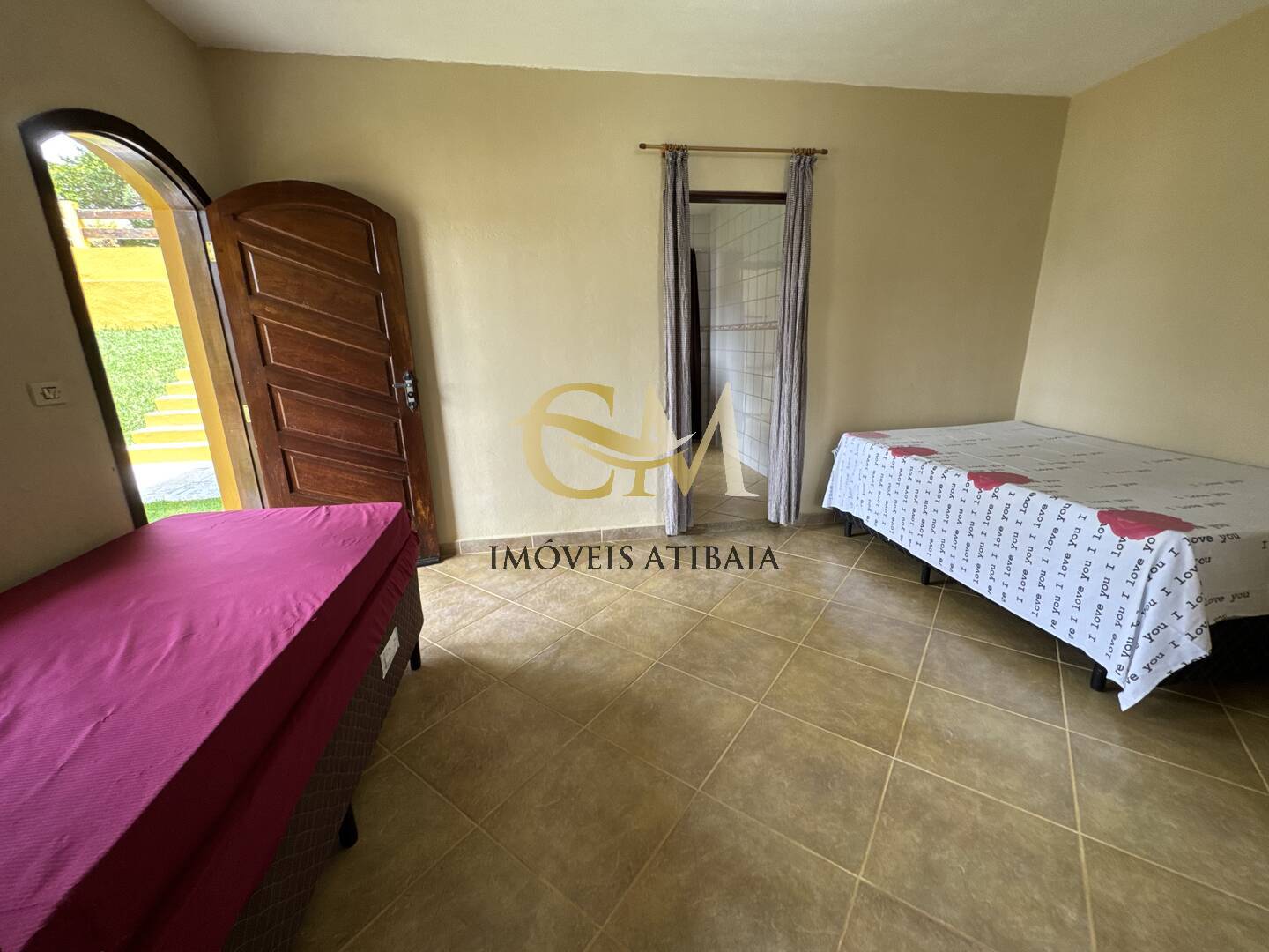 Casa, 5 quartos, 503 m² - Foto 32