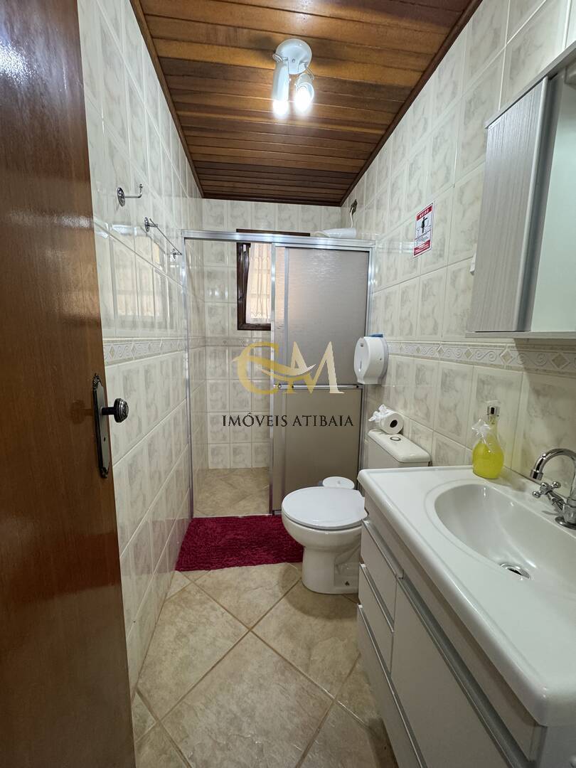 Casa, 5 quartos, 503 m² - Foto 38