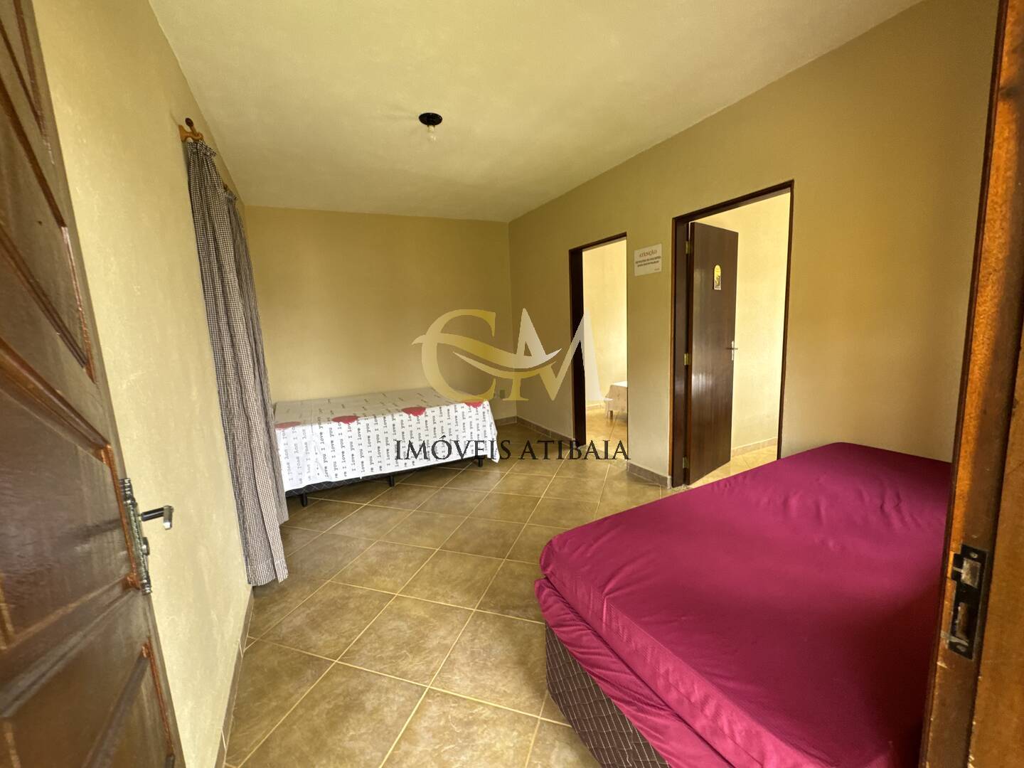 Casa, 5 quartos, 503 m² - Foto 31