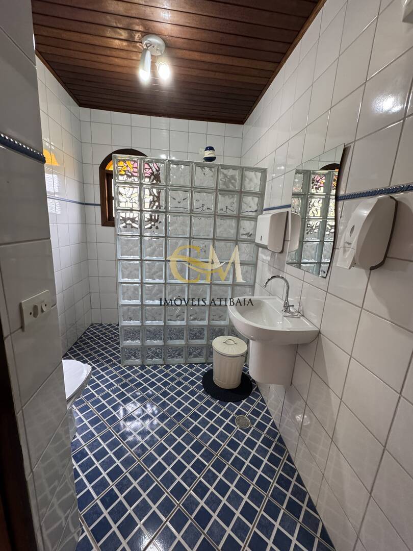 Casa, 5 quartos, 503 m² - Foto 29