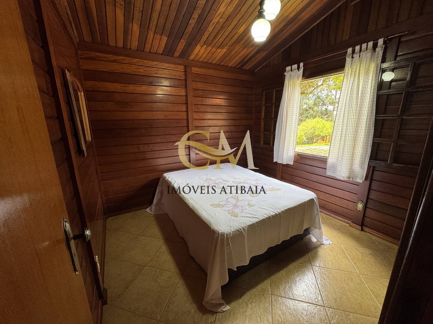 Casa, 5 quartos, 503 m² - Foto 45