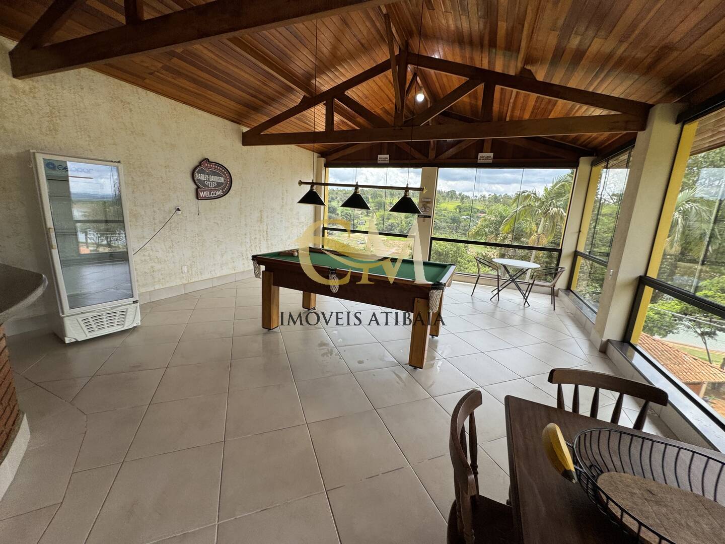 Casa, 5 quartos, 503 m² - Foto 26