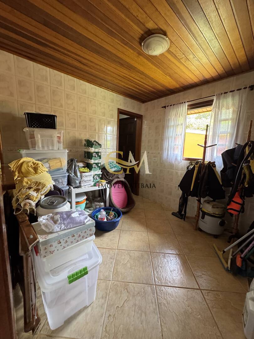 Casa, 5 quartos, 503 m² - Foto 44