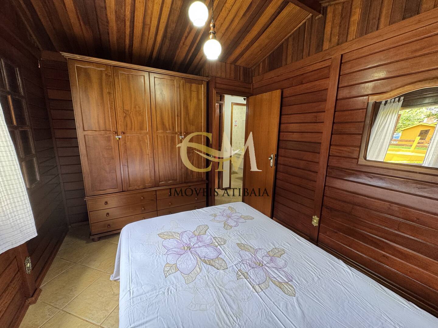 Casa, 5 quartos, 503 m² - Foto 47