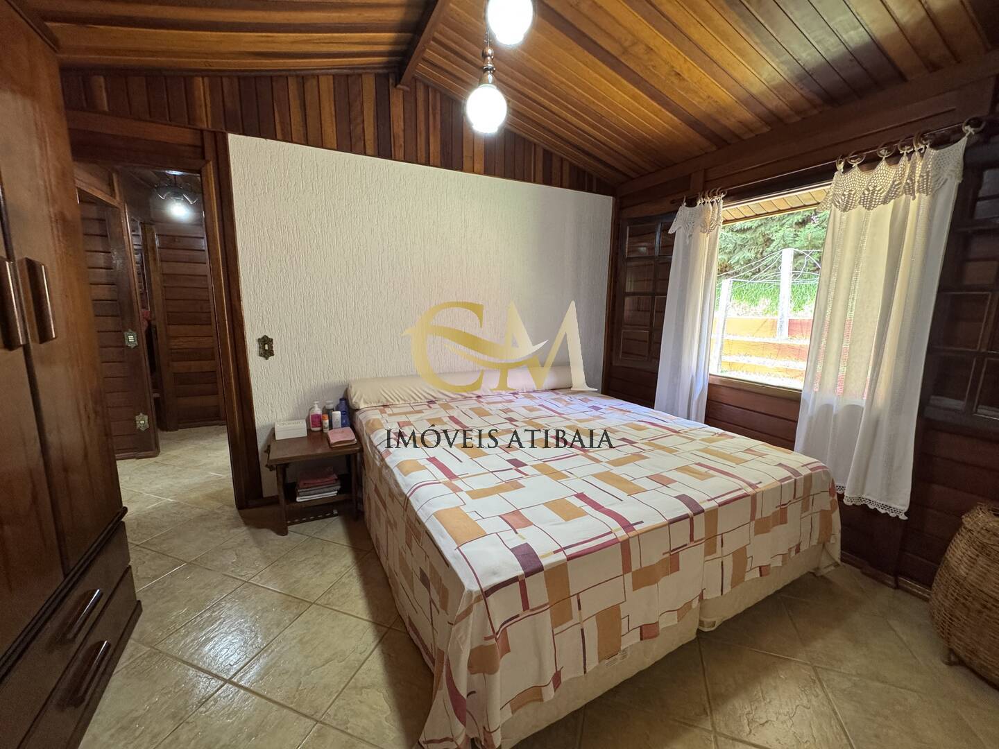 Casa, 5 quartos, 503 m² - Foto 49