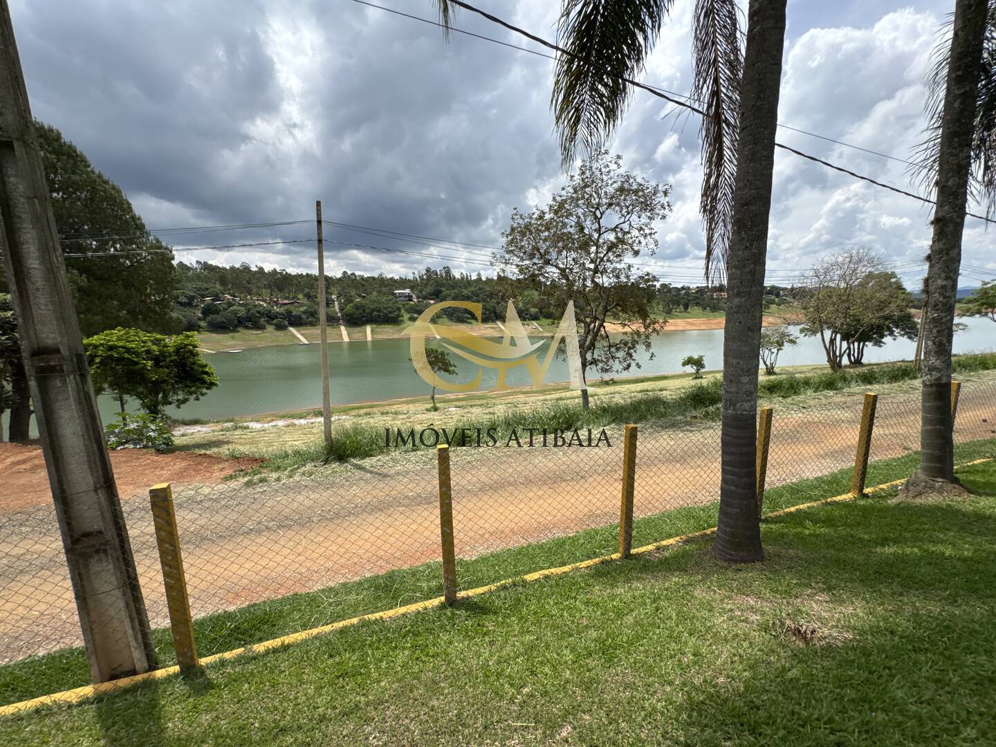 Casa, 5 quartos, 503 m² - Foto 64