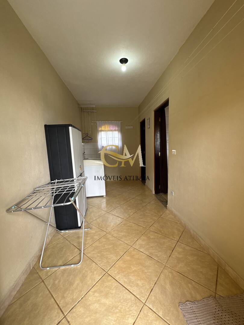 Casa, 5 quartos, 503 m² - Foto 37