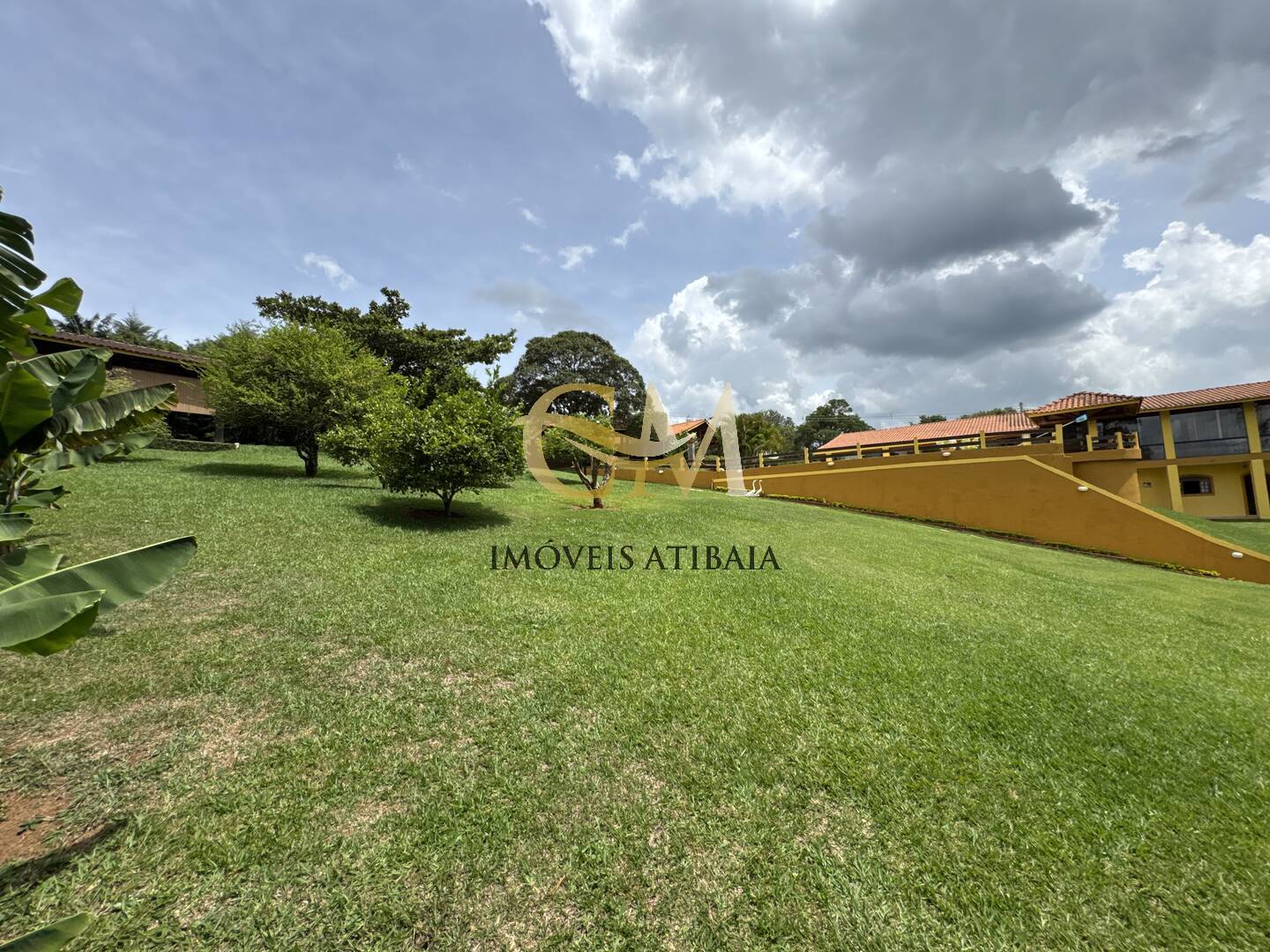 Casa, 5 quartos, 503 m² - Foto 54