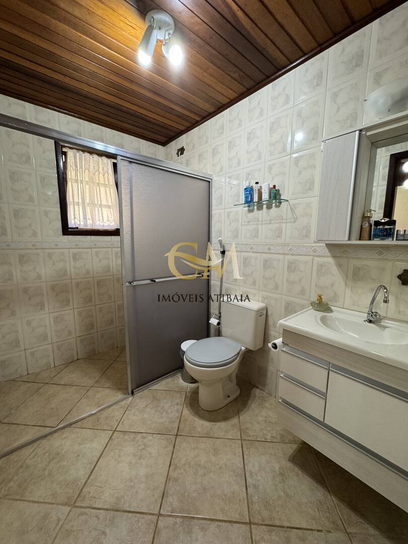 Casa, 5 quartos, 503 m² - Foto 50