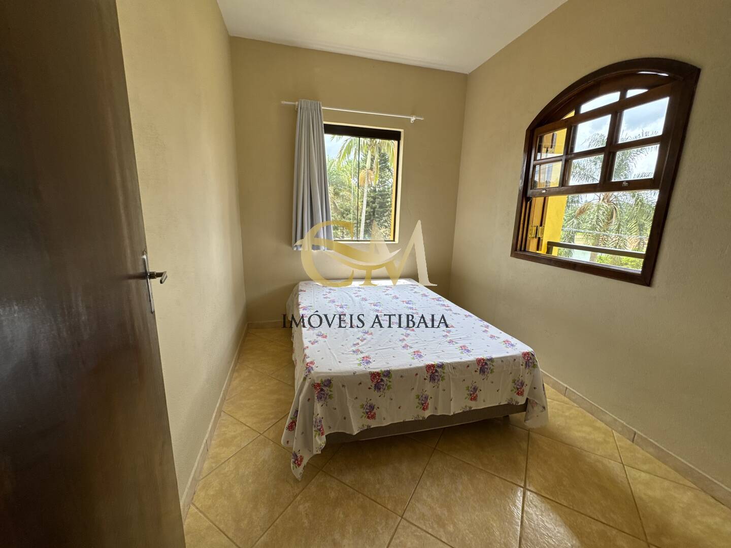 Casa, 5 quartos, 503 m² - Foto 34