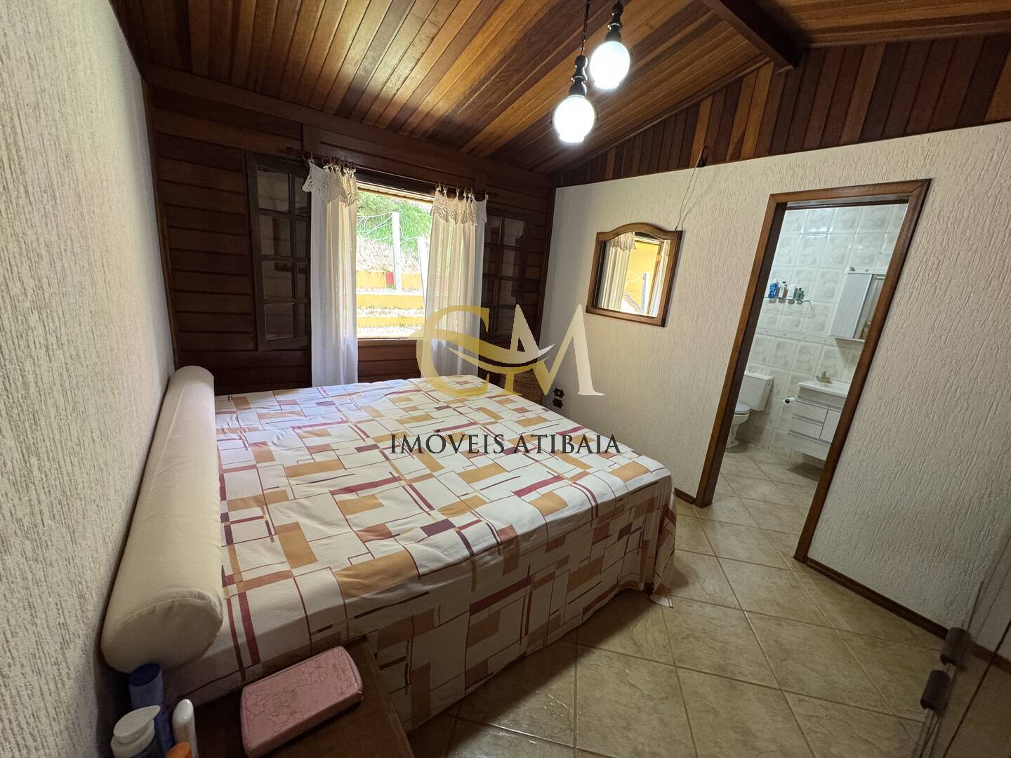 Casa, 5 quartos, 503 m² - Foto 48